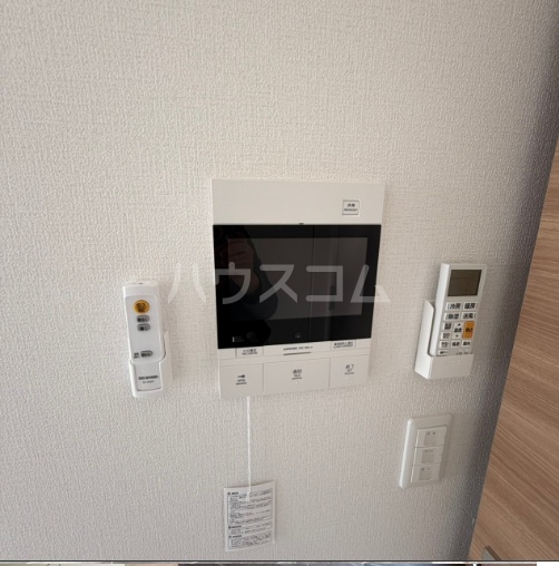 23/30 その他画像