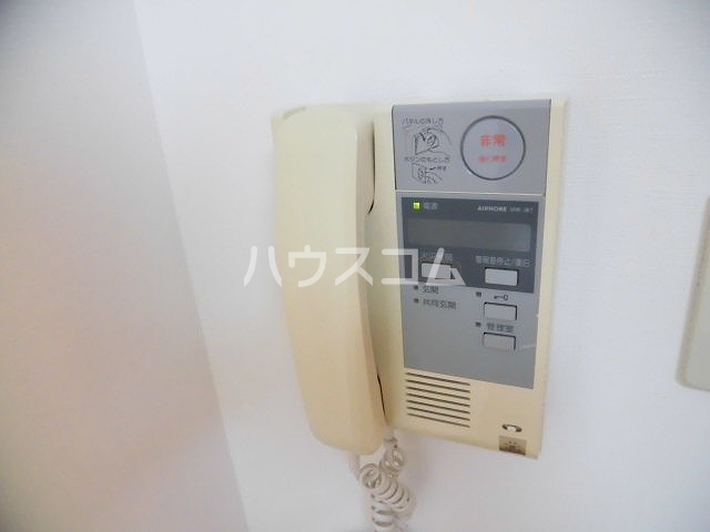 11/15 その他画像