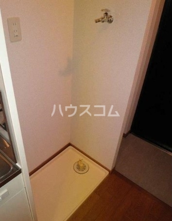 12/15 その他画像