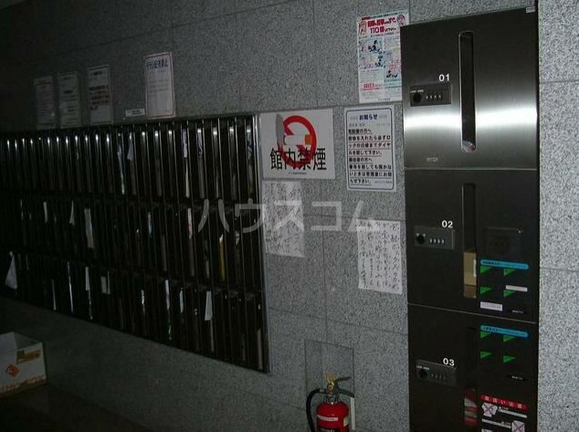 13/15 その他画像