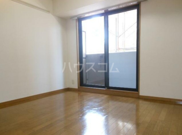 3/15 リビング/ダイニング