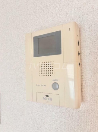 14/20 その他画像