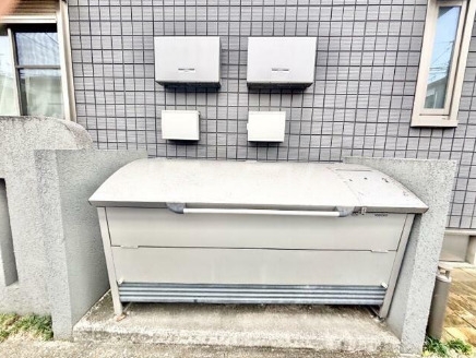 15/20 その他画像