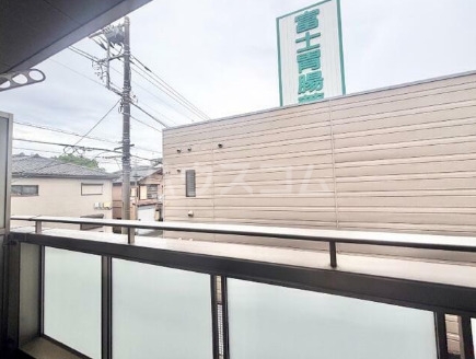 16/20 その他画像