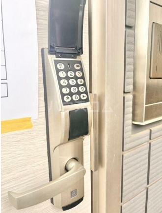 17/20 その他画像