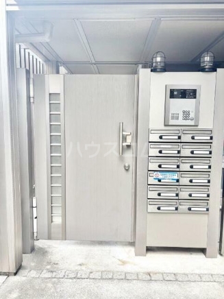 18/20 その他画像