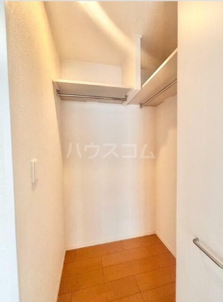 19/20 その他画像