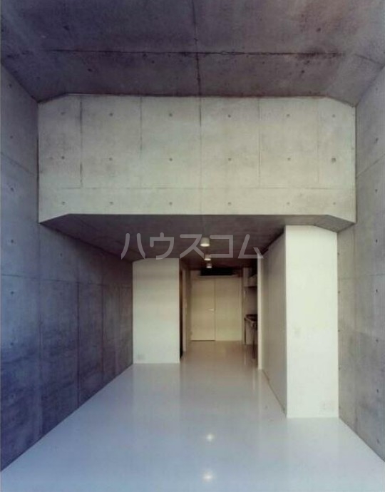 3/16 リビング/ダイニング