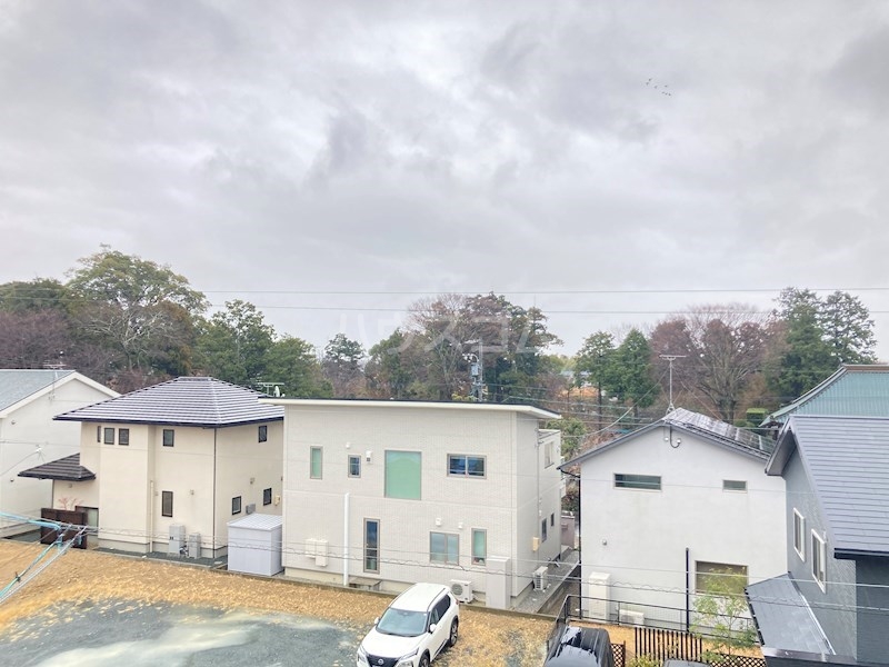 22/30 その他画像