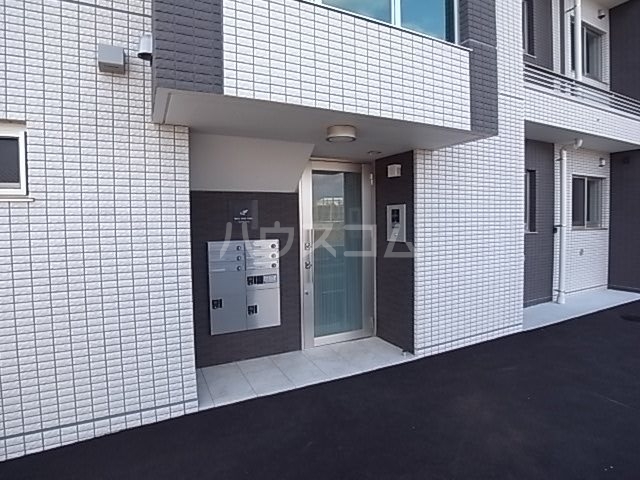 25/30 その他画像