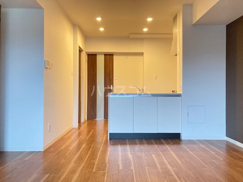 29/30 その他画像