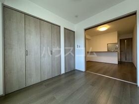 3/14 リビング/ダイニング