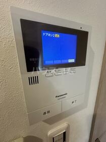 13/14 その他画像