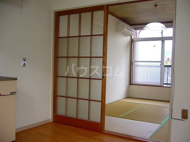 14/26 その他画像