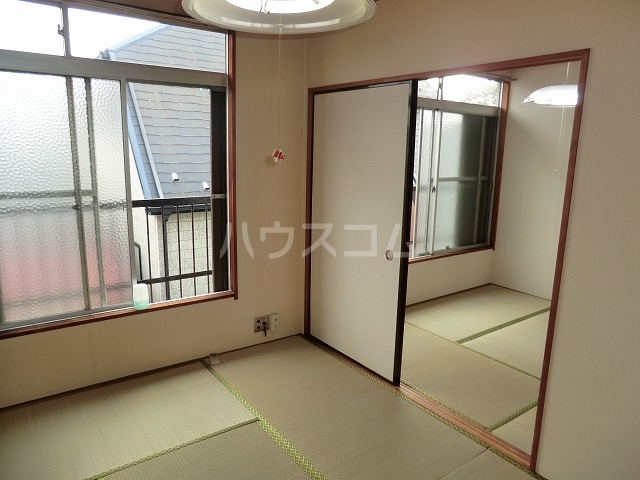 15/26 その他画像