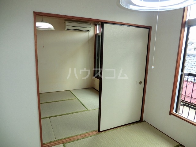 16/26 その他画像