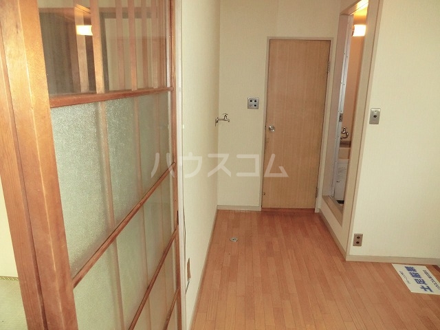 17/26 その他画像