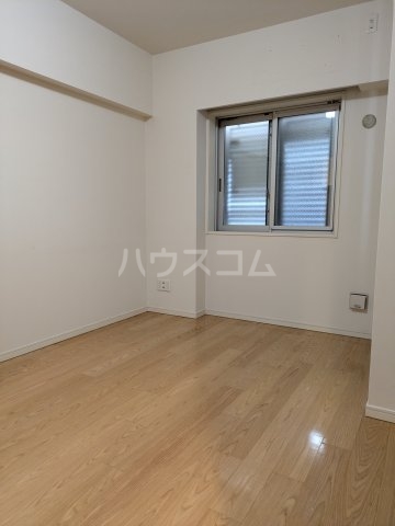 4/30 室内