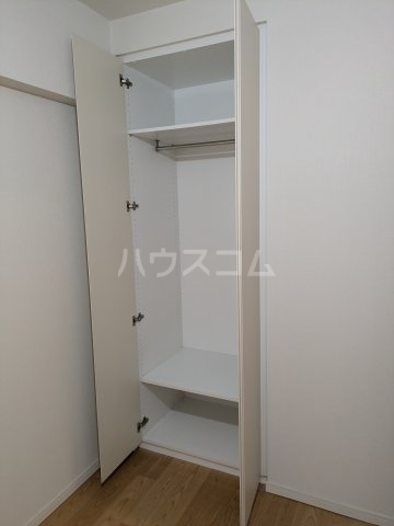 7/30 収納