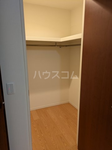 6/30 収納