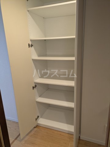 8/30 玄関