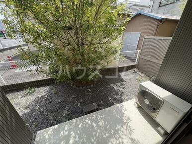 13/17 その他画像