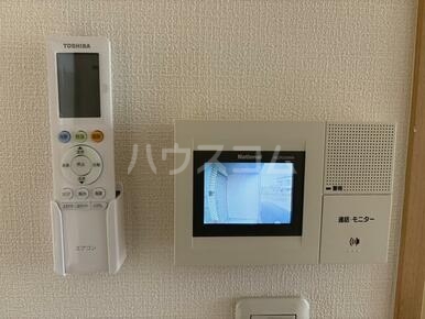 14/17 その他画像