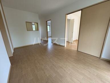 15/17 その他画像