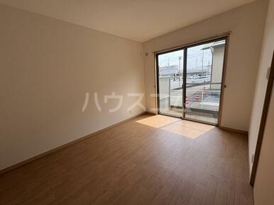 3/17 リビング/ダイニング