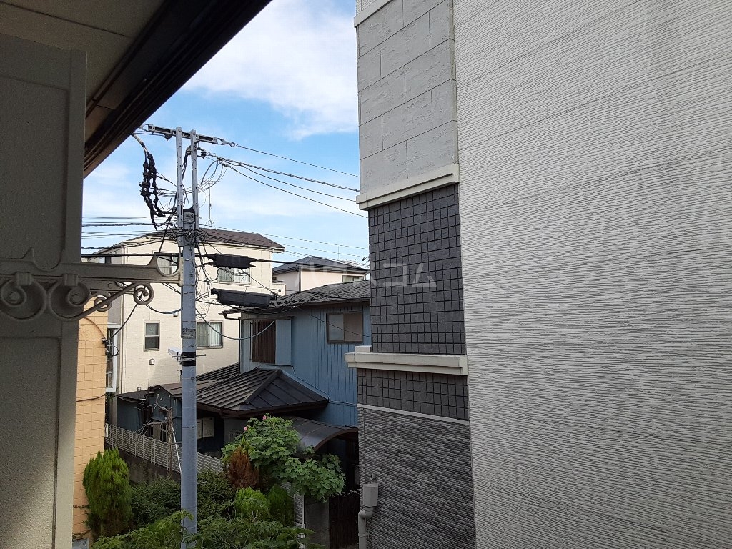 19/29 その他画像