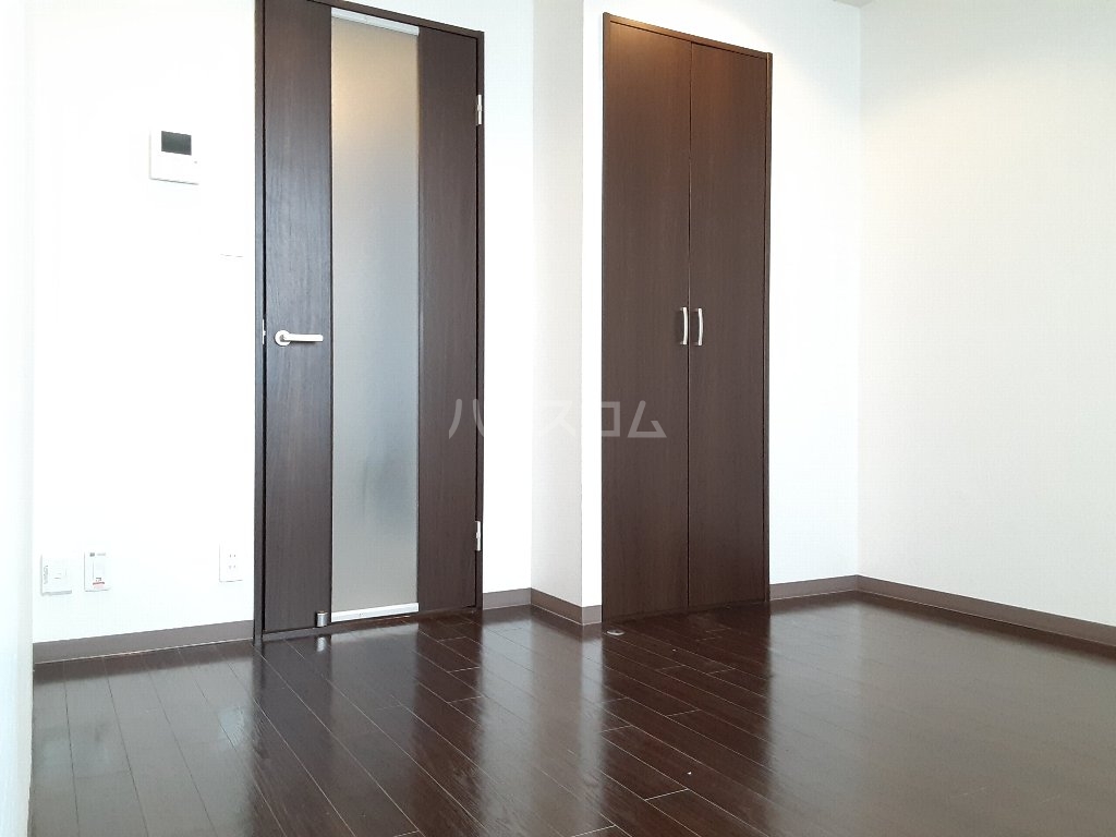 4/29 リビング/ダイニング