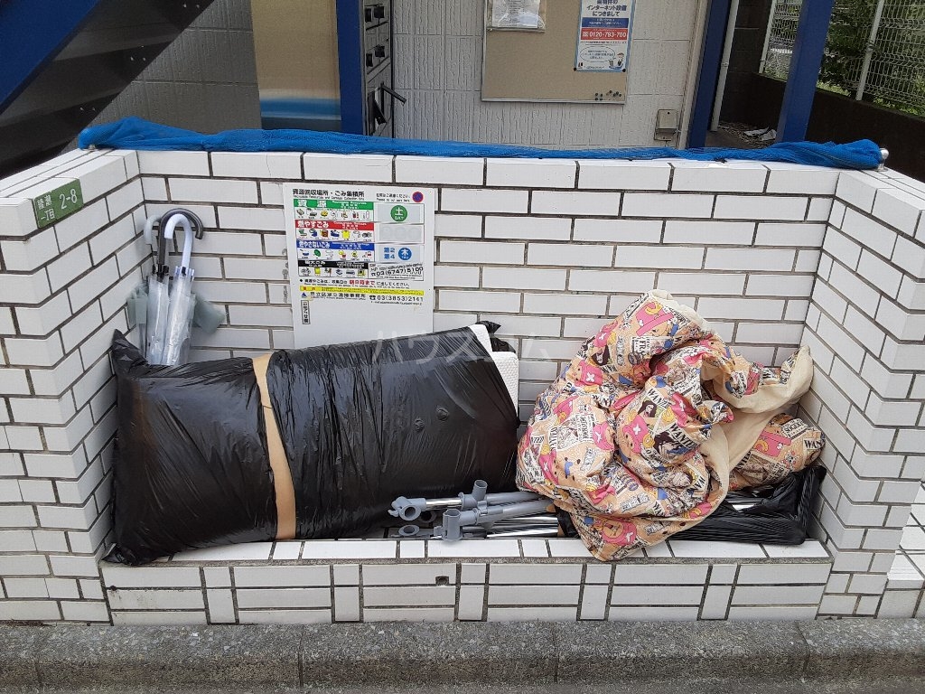 21/29 その他画像