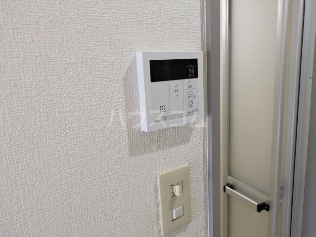 10/26 設備