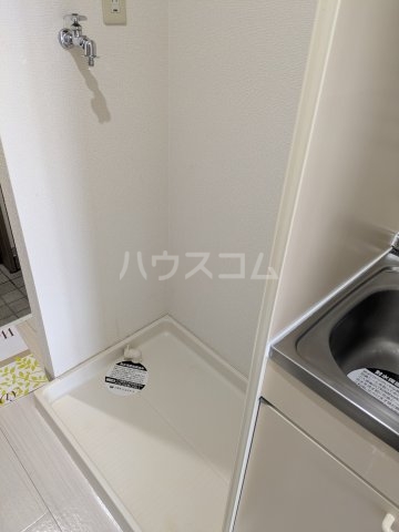 16/26 その他画像