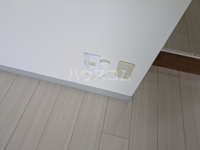 17/26 その他画像