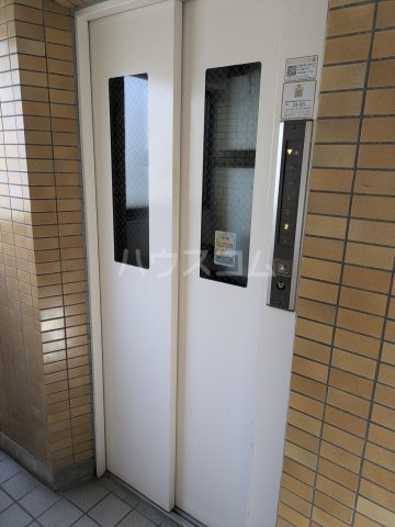 19/26 その他画像