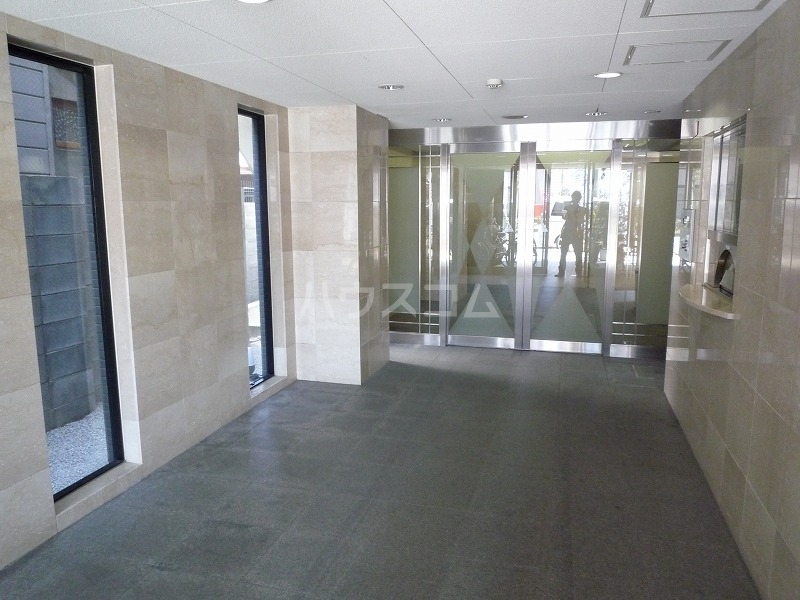 12/12 その他画像