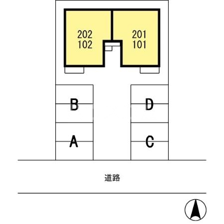 10/15 その他画像