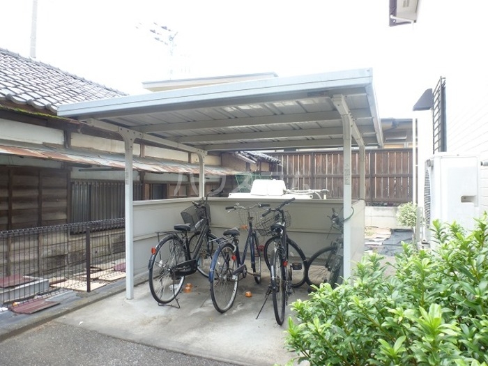 9/15 その他画像