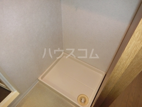 13/23 その他画像