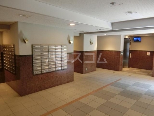 15/23 その他画像