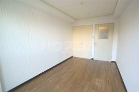 12/22 その他画像