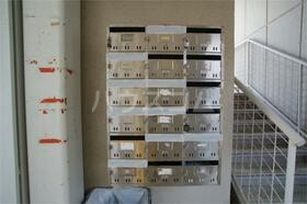 13/22 その他画像