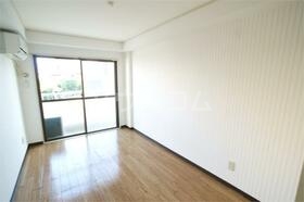 4/22 リビング/ダイニング