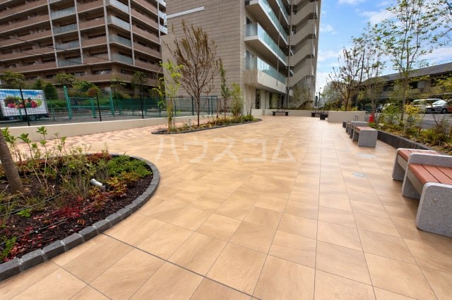 16/30 その他画像