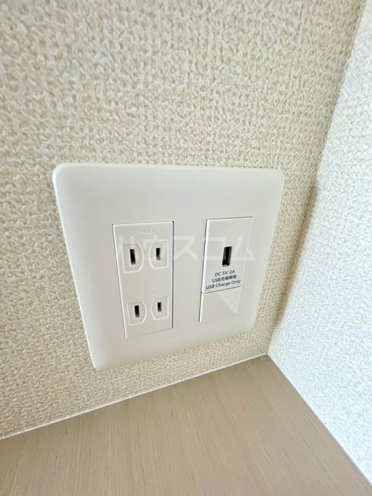 13/24 その他画像