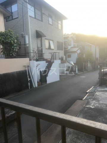 17/29 その他画像