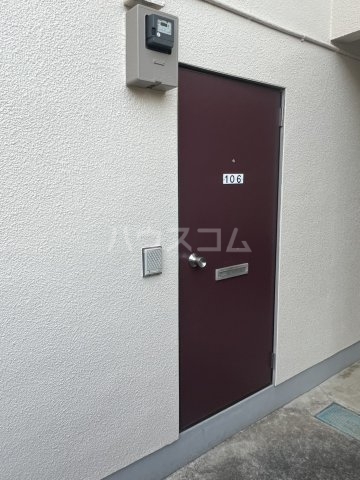 18/29 その他画像