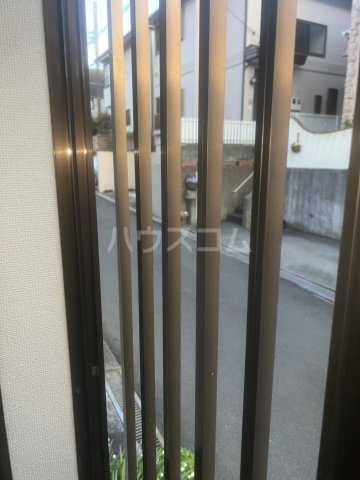 19/29 その他画像