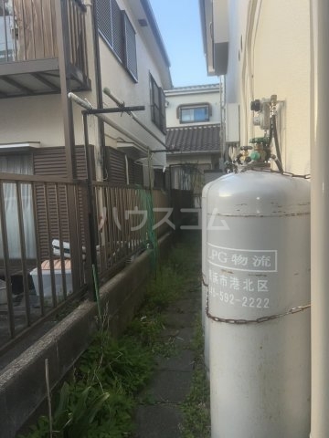 20/29 その他画像